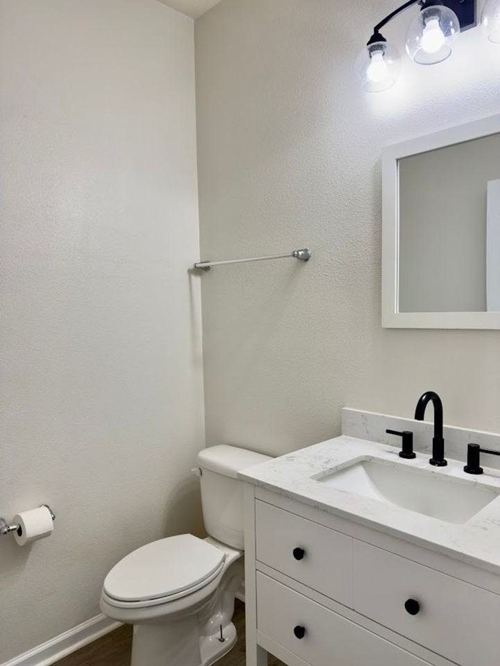 101 Cedar Breeze Dr - Photo 5 of 29
