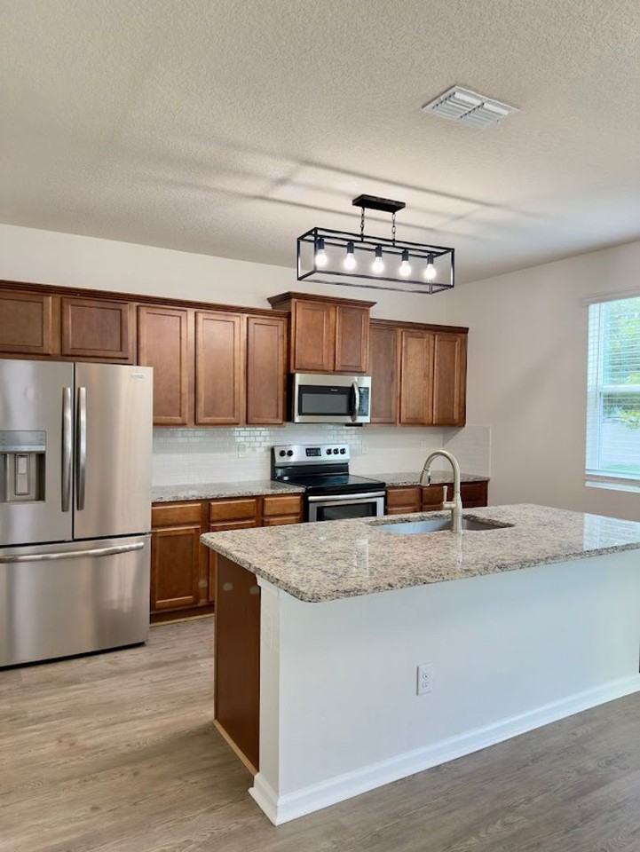 101 Cedar Breeze Dr - Photo 6 of 29
