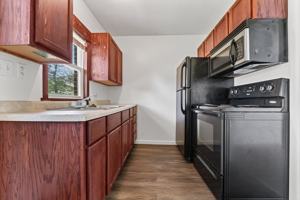 featured image of 425 Se 11th St