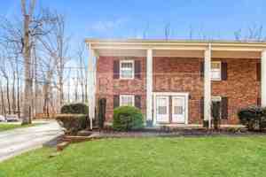 featured image of 1019 Cypress Dr