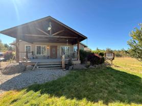 2550 Nw Coyner Ave - Photo 1 of 1