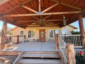 2550 Nw Coyner Ave - Photo 1 of 1