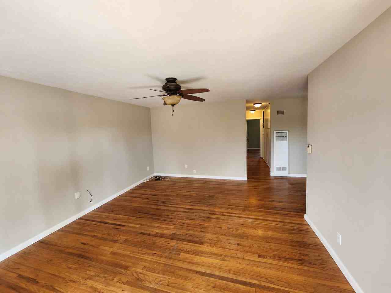 3742 Crete St - Photo 2 of 15