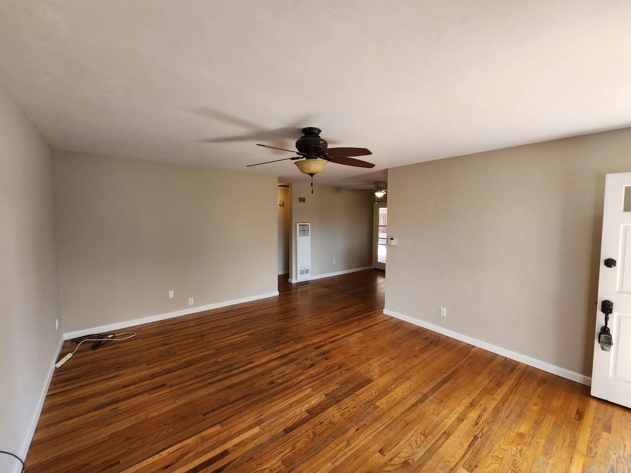 3742 Crete St - Photo 3 of 15