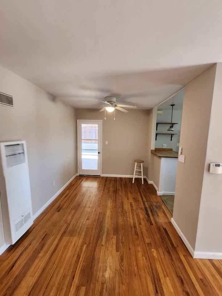 3742 Crete St - Photo 6 of 15