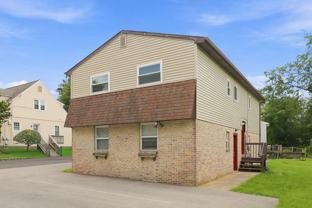 2824 W Moreland Rd - Photo 1 of 1