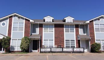 featured image of 3707 N Saint Charles St