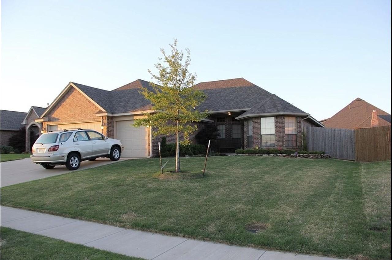 2336 Nw 157th Ter