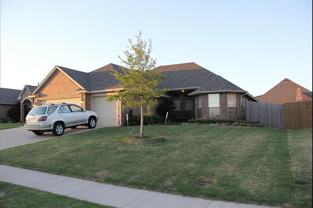 2336 Nw 157th Ter - Photo 1 of 1