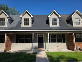 featured image of 113 Town Park Dr