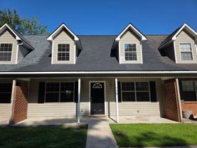 113 Town Park Dr - Photo 1 of 1