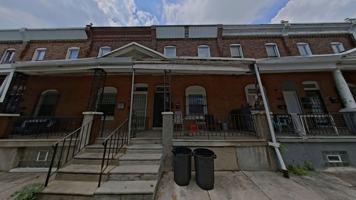 featured image of 122 N 53rd St