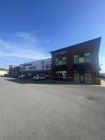 featured image of 7100 Willie G Ave