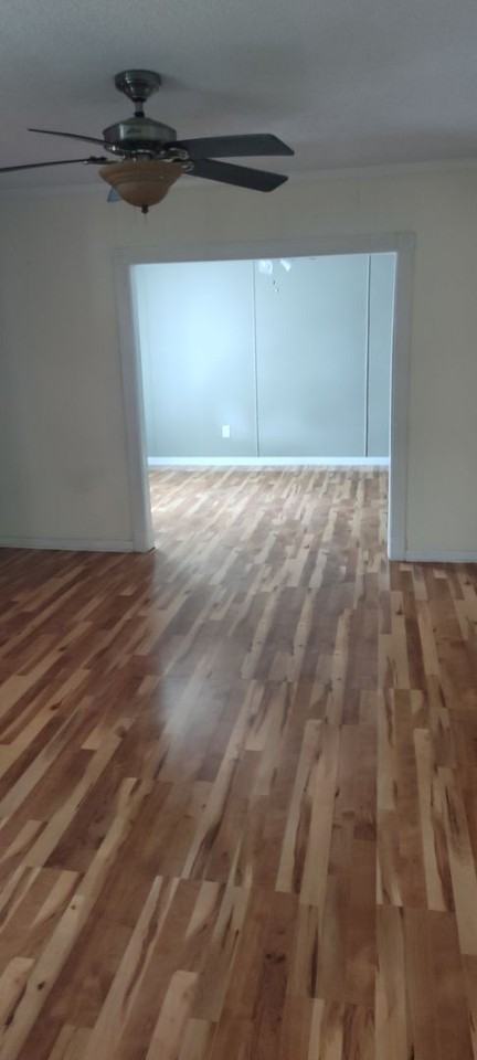 1531 Katherine St Nw - Photo 5 of 20