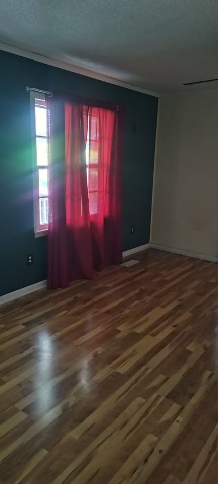 1531 Katherine St Nw - Photo 6 of 20