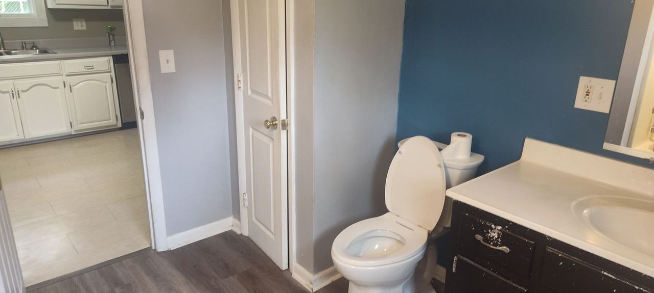 1531 Katherine St Nw - Photo 7 of 20