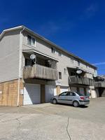 featured image of Powers Ct