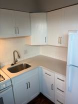 5701-5 Tulip St - Photo 1 of 1