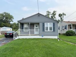 featured image of 1722 Walnut St