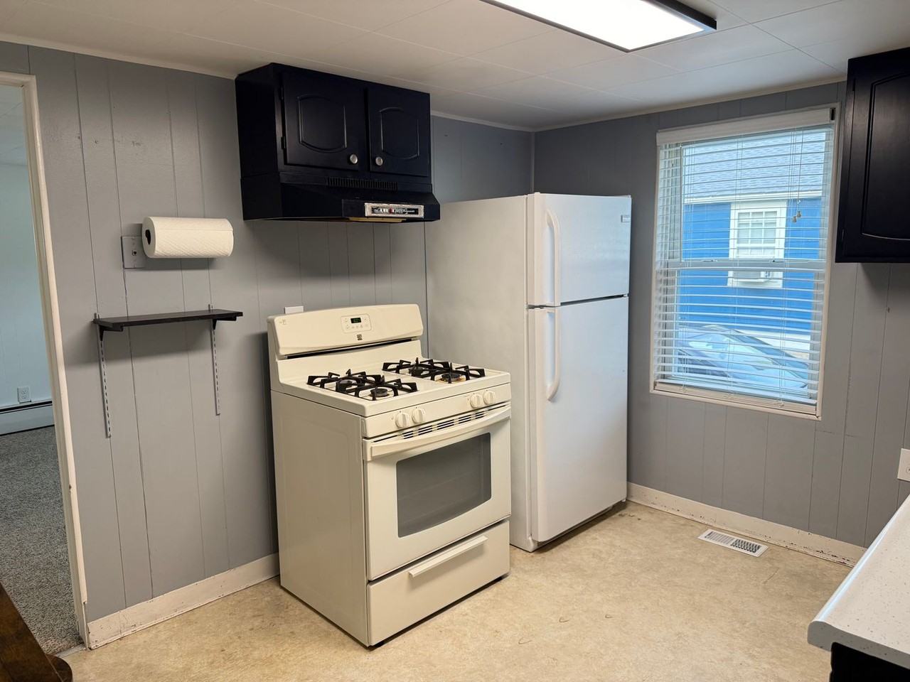 1722 Walnut St - Photo 3 of 22