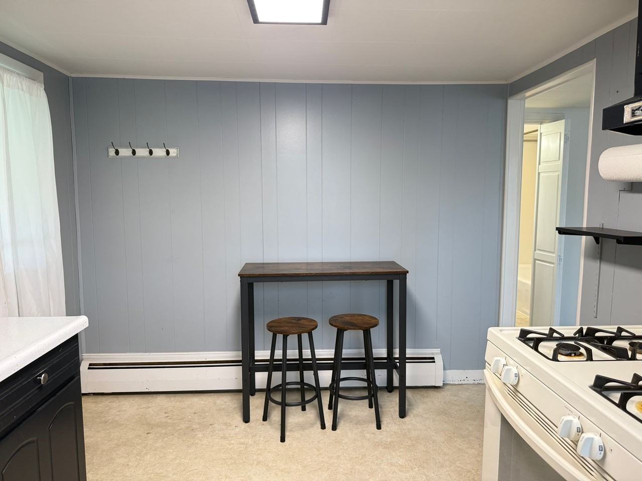 1722 Walnut St - Photo 5 of 22