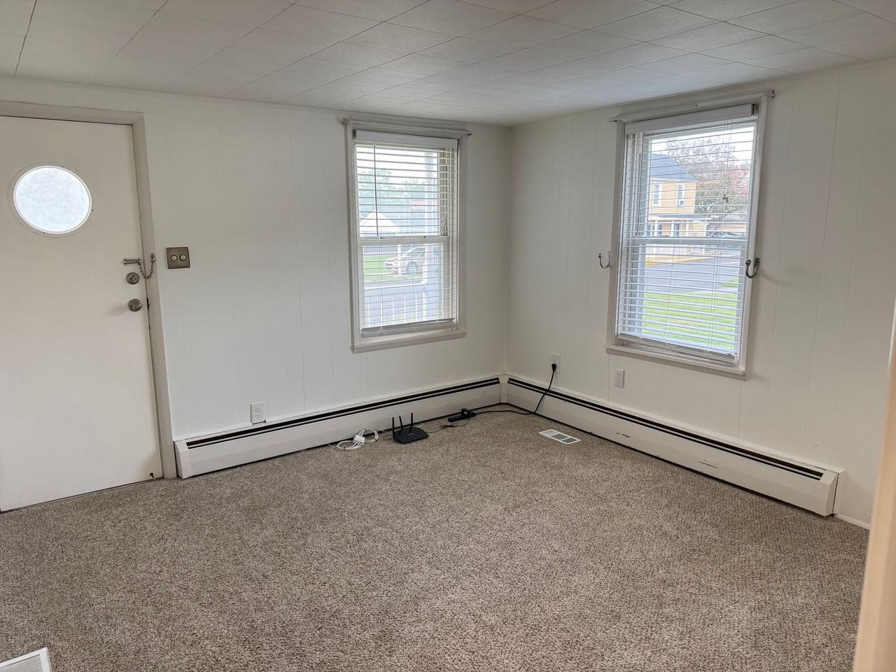 1722 Walnut St - Photo 6 of 22