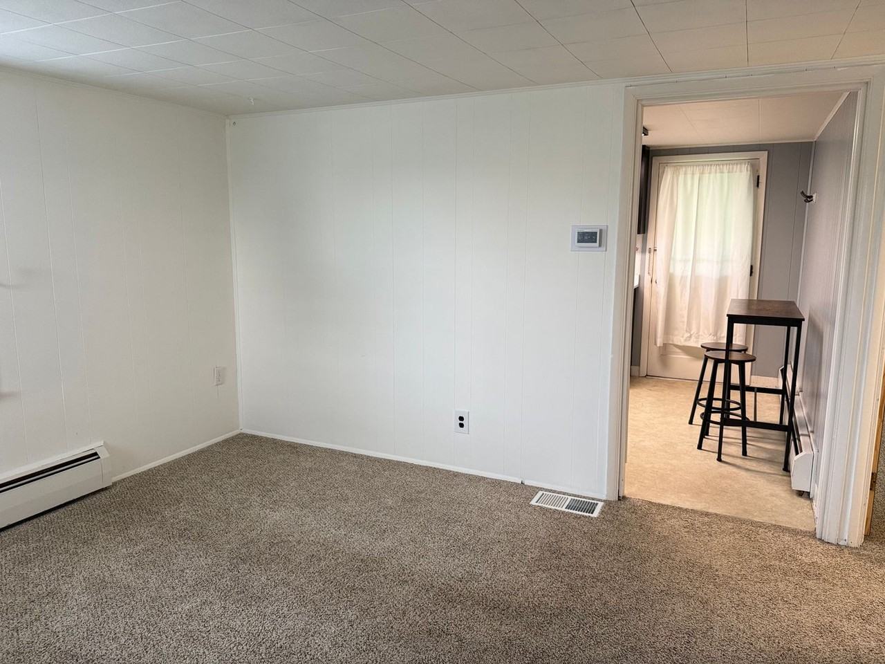 1722 Walnut St - Photo 7 of 22