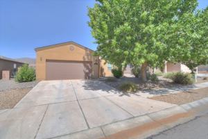 featured image of 1820 Camino Rustica Sw