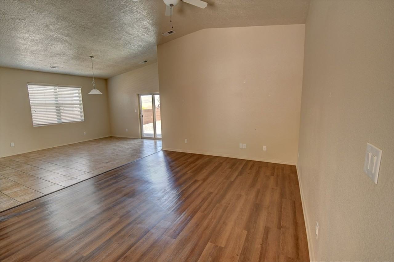 1820 Camino Rustica Sw - Photo 2 of 14