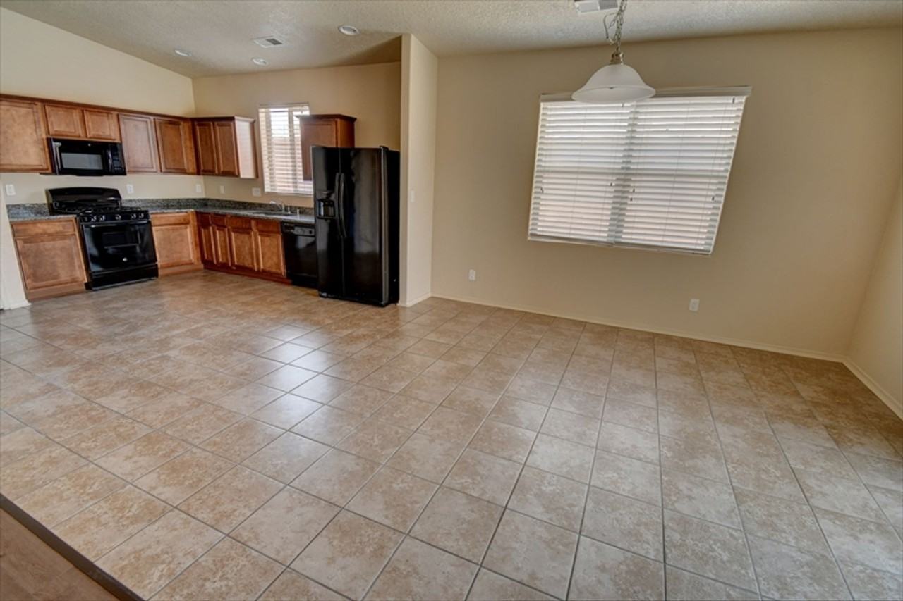 1820 Camino Rustica Sw - Photo 5 of 14