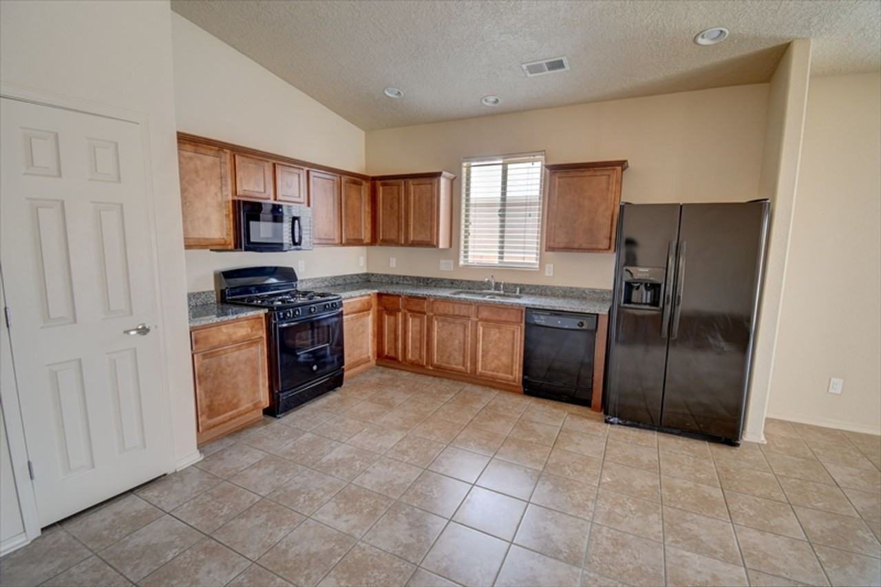 1820 Camino Rustica Sw - Photo 6 of 14