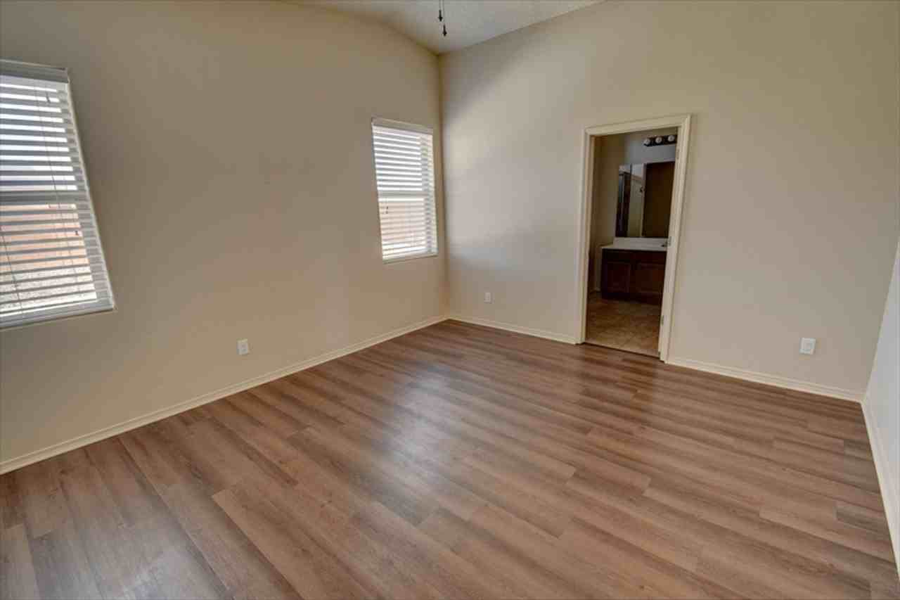 1820 Camino Rustica Sw - Photo 7 of 14