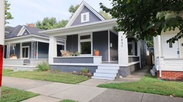 featured image of 1827 Culbertson Ave