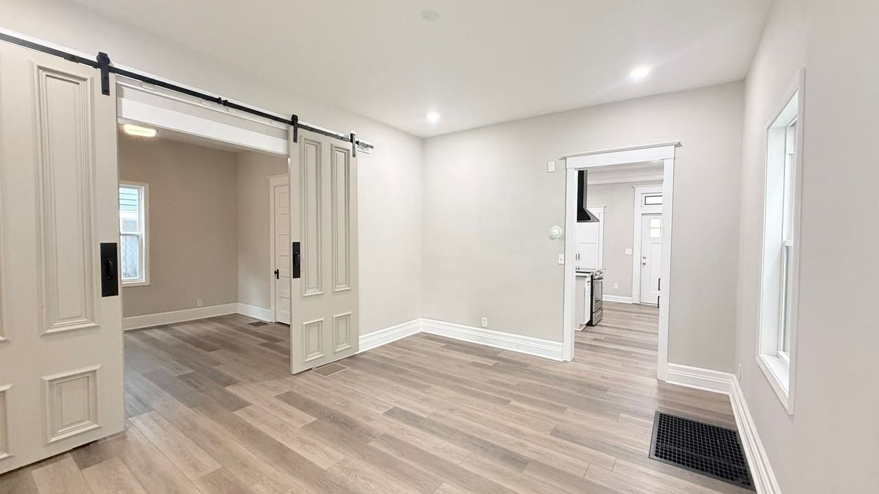 1827 Culbertson Ave - Photo 2 of 16