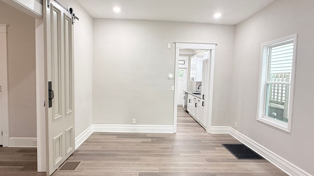1827 Culbertson Ave - Photo 3 of 16