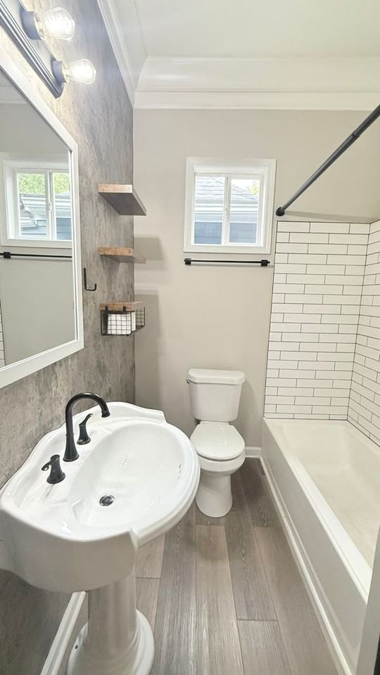 1827 Culbertson Ave - Photo 7 of 16