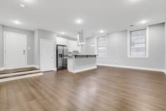 19 East Fayette Street - Photo 1 of 1
