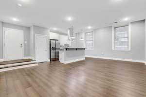 featured image of 19 E Fayette St
