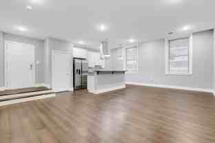 19 East Fayette Street - Photo 1 of 1