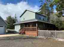 731 N Bay Ave Se - Photo 1 of 1