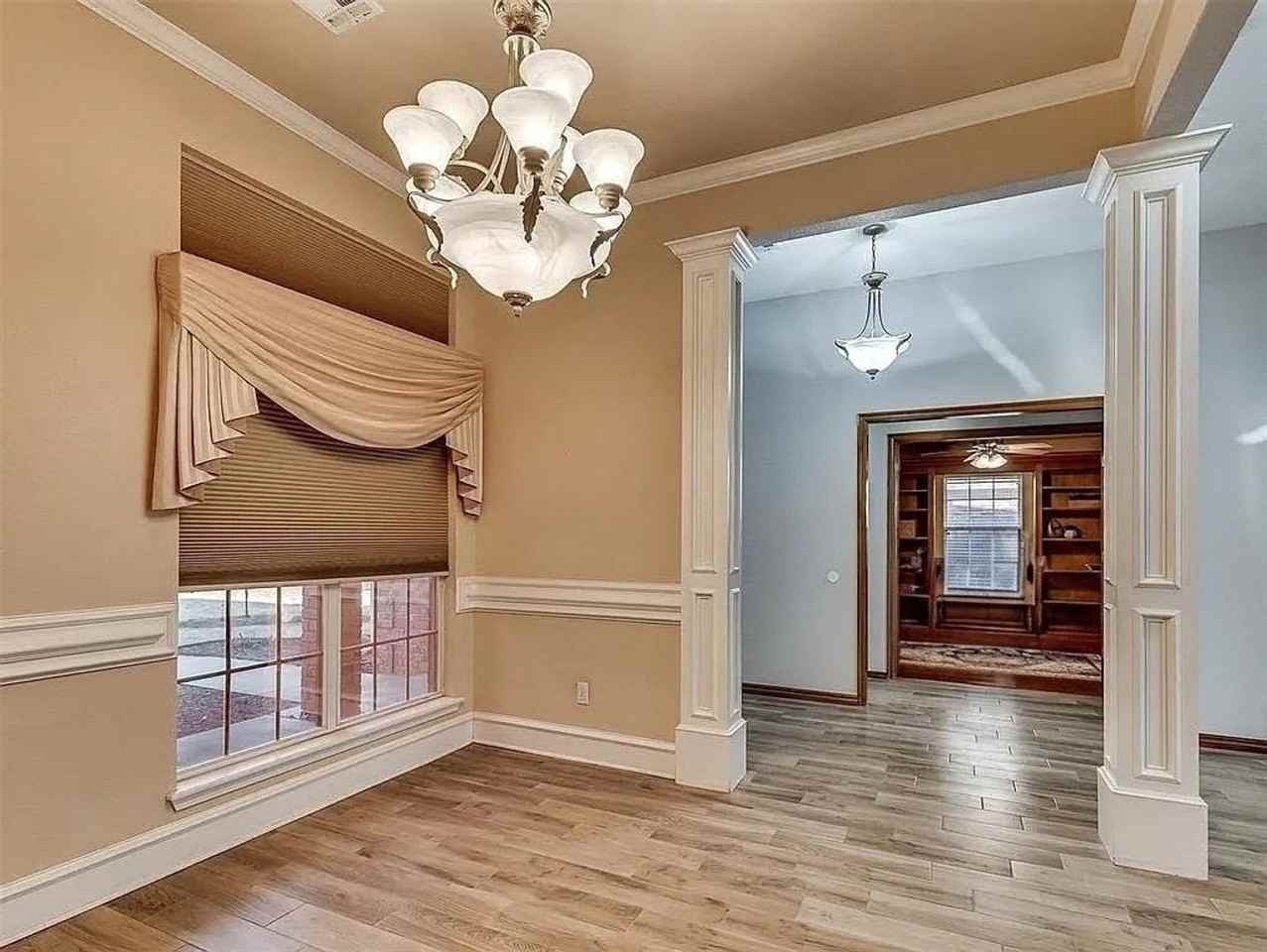 4012 Morningstar Dr - Photo 3 of 17