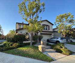 13643 Swift Run St - Photo 1 of 1