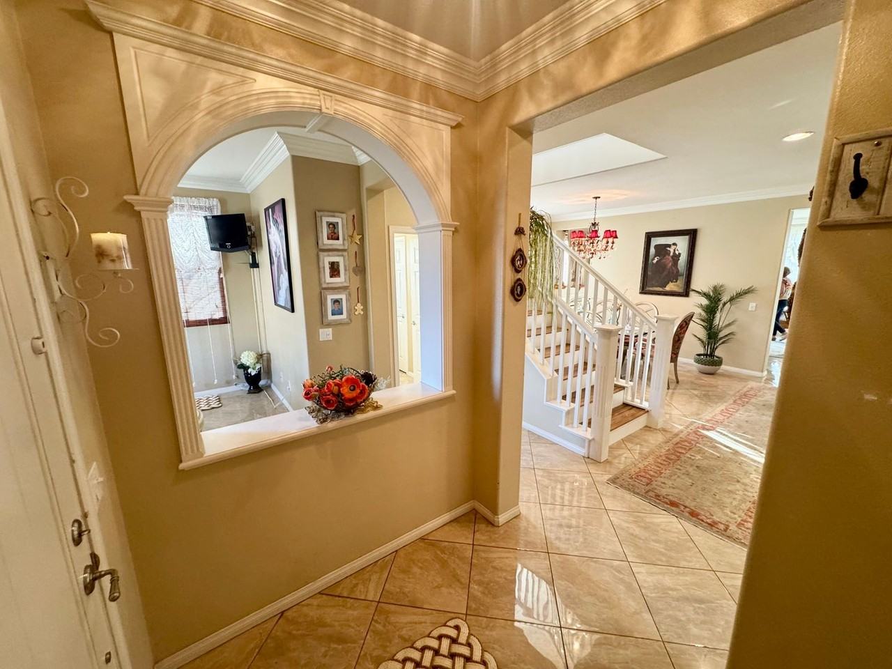 13643 Swift Run St - Photo 3 of 50