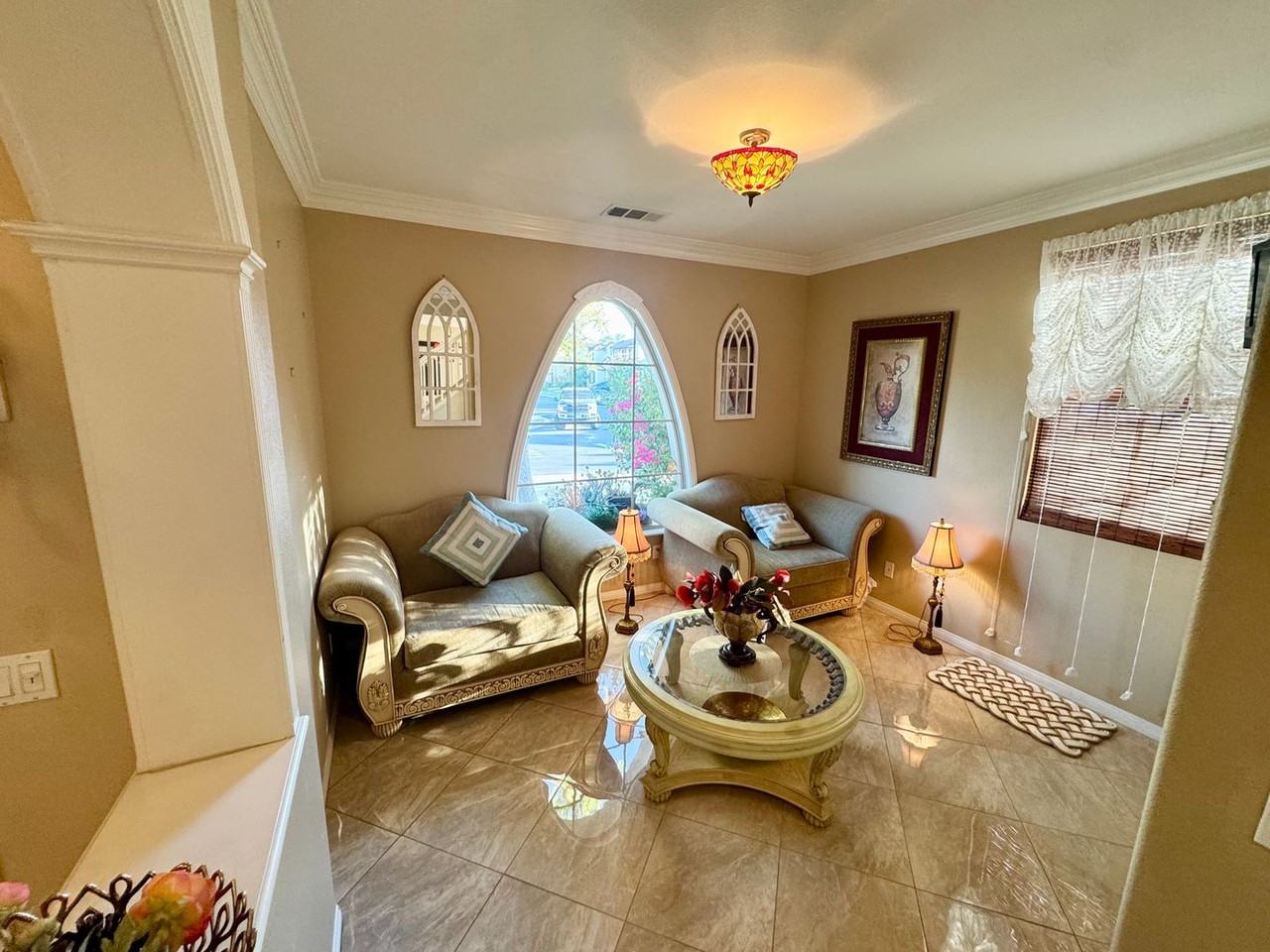13643 Swift Run St - Photo 4 of 50