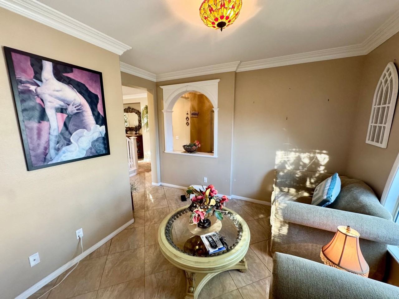13643 Swift Run St - Photo 5 of 50