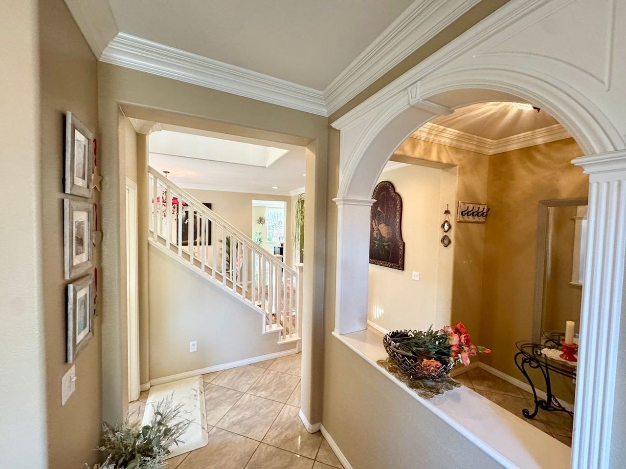 13643 Swift Run St - Photo 6 of 50
