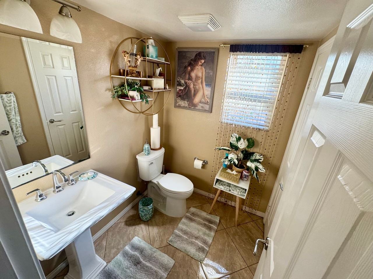 13643 Swift Run St - Photo 7 of 50