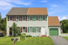 15 Beech Ln - Photo 1 of 1