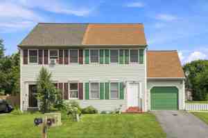 featured image of 15 Beech Ln
