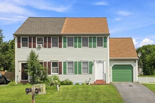 15 Beech Ln - Photo 1 of 1